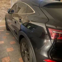 دیگنیتی پرایم مدل۴۰۱ تومارون درحد