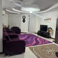 منزل رفاهی مبله گلشهر سویت