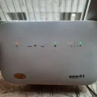 مودم ایرانسل سیم کارتیtdlt 4g،5g