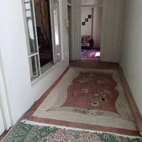 منزل مبله وسویت درمرکزشهر|اجارهٔ کوتاه‌مدت آپارتمان و سوئیت|شیراز, زند|دیوار