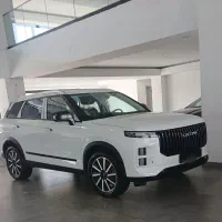 فروش با شرایط تحویل فوری لوکانو L7