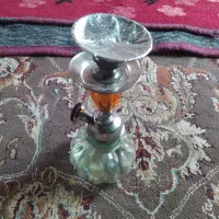 باند..قلیون..موبایل|قطعات یدکی و لوازم جانبی|آشخانه, |دیوار