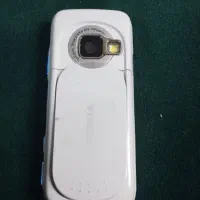 گوشی نوکیا|موبایل|کرج, مطهری|دیوار