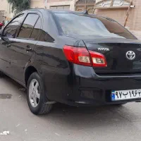 ماشین راین v5