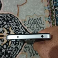 poco m6 شیائومی|موبایل|رباط‌کریم, الارد|دیوار