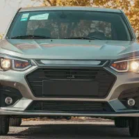 حواله پارس نوا