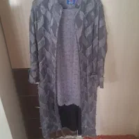 لباس