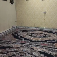 فروش-یک-باب-ملک-ویلایی