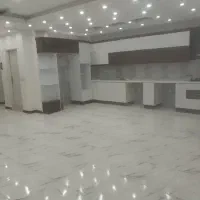 آپارتمان 85 متر /تک واحد /میرزایی شمالی پارسرام