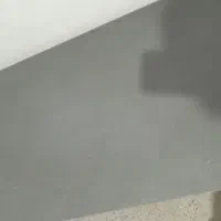 فروش یک عدد میز کامپیوتر|میز تحریر و کامپیوتر|پاکدشت, پاکدشت (مامازند)|دیوار