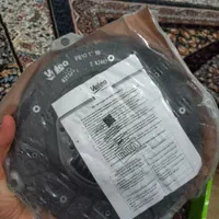 دیسک و صفحه والئو ۲۰۶ کد ۸۲۶۲۱۱|قطعات یدکی و لوازم جانبی|کرمانشاه, |دیوار