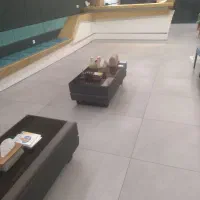 رنگ کاری تخصصی چوب. پلی اورتان ترک|خدمات پیشه و مهارت|شیراز, شهرک گلها|دیوار