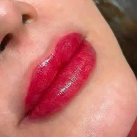 آموزش تکنیک های جدید فیبروز و ارایش دائم|خدمات آموزشی|اصفهان, خواجو|دیوار