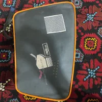 دسته پینگ پنگ