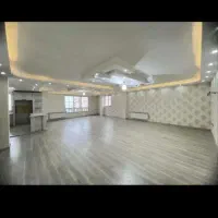 آپارتمان 190متری گلسار ،تک واحدی|فروش آپارتمان|رشت, کاکتوس|دیوار