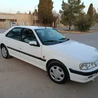 فروش  خودرو