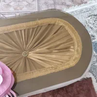 میزعسلی نو