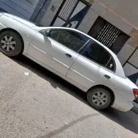 کیا ریو مونتاژ دنده‌ای، مدل ۱۳۸۷|خودرو سواری و وانت|کرج, خرمدشت|دیوار