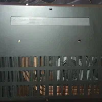 acer nitrov15|رایانه همراه|تهران, یافت‌آباد|دیوار