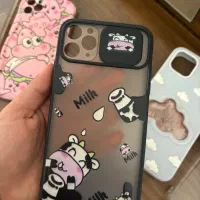 قاب گوشی ۱۱ پرومکس|لوازم جانبی موبایل و تبلت|مشکین‌دشت, |دیوار