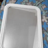 روشویی،اینه،سیفون|لوازم سرویس بهداشتی|مسجد سلیمان, |دیوار