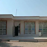 منزل ویلایی280 متری