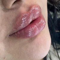 فیلتر سی سی 600