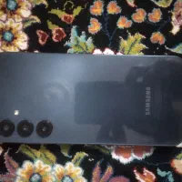 نونو هستش|موبایل|قم, زاویه|دیوار