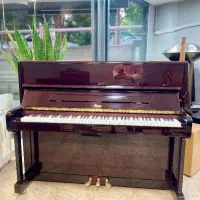 ضمانت کوک پشتیبانی پس فروش اقساط مشاوره نوازندگی