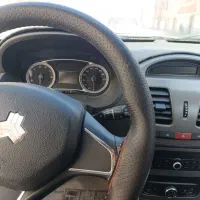 کوییک Gxr مدل 1403|خودرو سواری و وانت|یزد, |دیوار