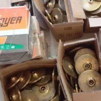 تعمیرات پمپ طبقاتی تصفیه آب صنعتی|خدمات پیشه و مهارت|بهارستان, |دیوار