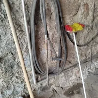 دیگ بخار و کارواش|فروشگاه و مغازه|مشگین شهر, |دیوار