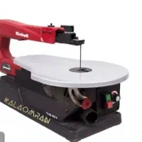 اره مویی برقی برند اینهل