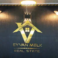 90متر تاکسیرانی سعدی لاله خطیب رسالت