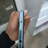 گوشی نوت ۱۱ پرو