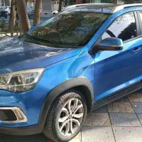 ایکس 22 اتومات