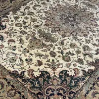 فرش ماشینی
