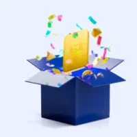 طلا میخوای بیا...