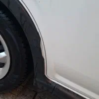 کوییک GXL مدل اخر ۱۴۰۲|خودرو سواری و وانت|کرج, شهرک بنفشه|دیوار