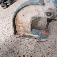 دستگاه لنت کوبی|ابزارآلات|کرمان, |دیوار