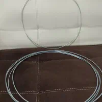 حلقه لباس زیر