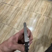 گوشی سامسونگ s24 ultra|موبایل|اسلام‌شهر, صادقیه|دیوار