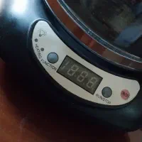 قهوه ساز|سماور، چای‌ساز، قهوه‌ساز|فردیس, شهرک راه آهن|دیوار