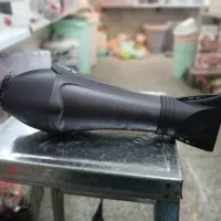 سشوار AECو LARIZO|سایر لوازم برقی|قم, ولیعصر|دیوار