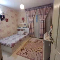 فروش مسکونی