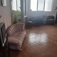 70 متر 2خ ط دوم مناسب مجرد ایران زمین جنوبی