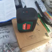 اچار لوله گیر|ابزارآلات|همدان, |دیوار