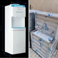 الوند روبرو آبسردکن / طرح zآبkاستیلsسردکنsصنعتیl