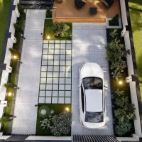 استودیو معماری و طراحی خانم آرمیتا آرمان|خدمات پیشه و مهارت|رویان, |دیوار