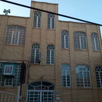 اجاره اپارتمان (میدان مارکار)|اجارهٔ آپارتمان|یزد, |دیوار